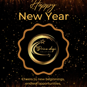 New Year Special Offer